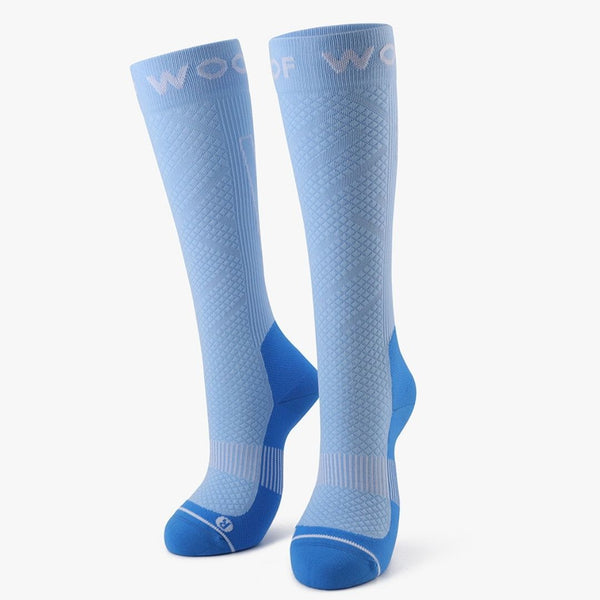 //kw.drwoofapparel.com/cdn/shopifycloud/storefront/assets/no-image-2048-a2addb12_grande.gif