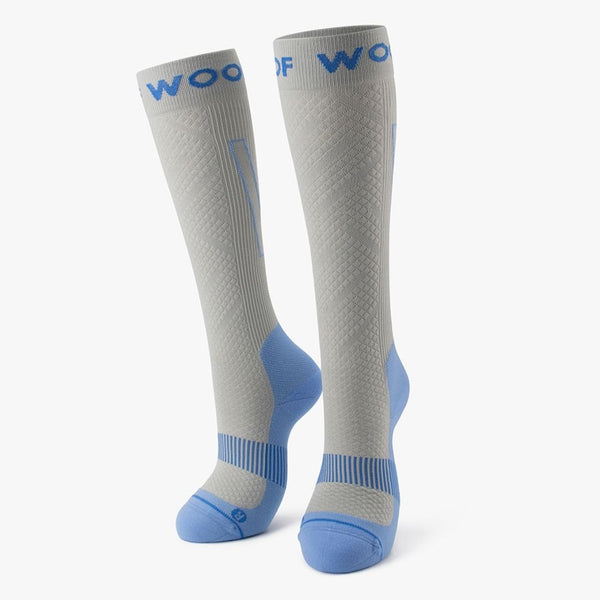//kw.drwoofapparel.com/cdn/shopifycloud/storefront/assets/no-image-2048-a2addb12_grande.gif