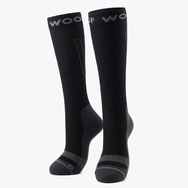 //kw.drwoofapparel.com/cdn/shopifycloud/storefront/assets/no-image-2048-a2addb12_grande.gif