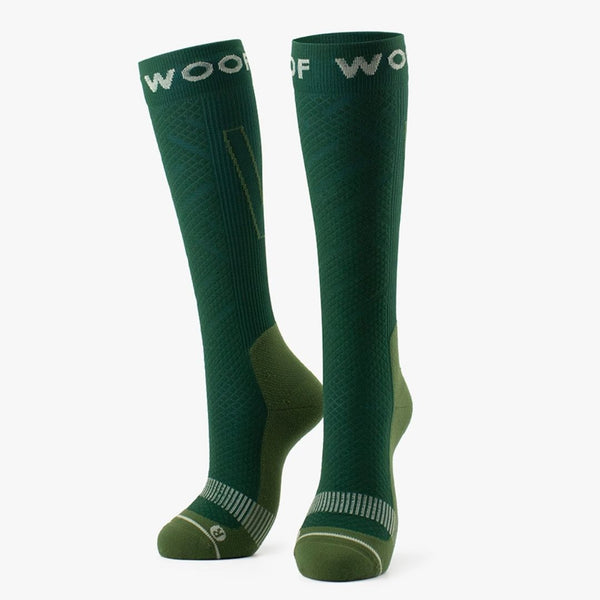 //kw.drwoofapparel.com/cdn/shopifycloud/storefront/assets/no-image-2048-a2addb12_grande.gif