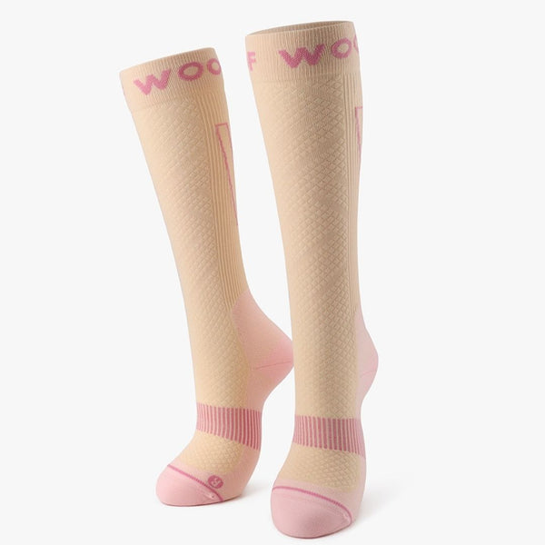//kw.drwoofapparel.com/cdn/shopifycloud/storefront/assets/no-image-2048-a2addb12_grande.gif