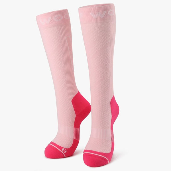 //kw.drwoofapparel.com/cdn/shopifycloud/storefront/assets/no-image-2048-a2addb12_grande.gif