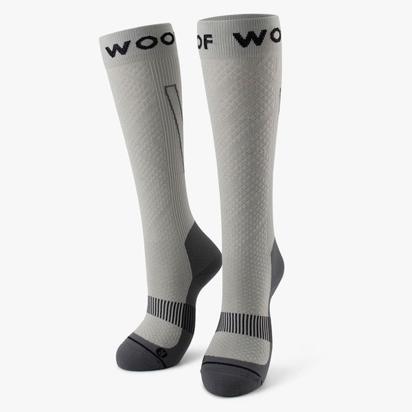 //kw.drwoofapparel.com/cdn/shopifycloud/storefront/assets/no-image-2048-a2addb12_grande.gif