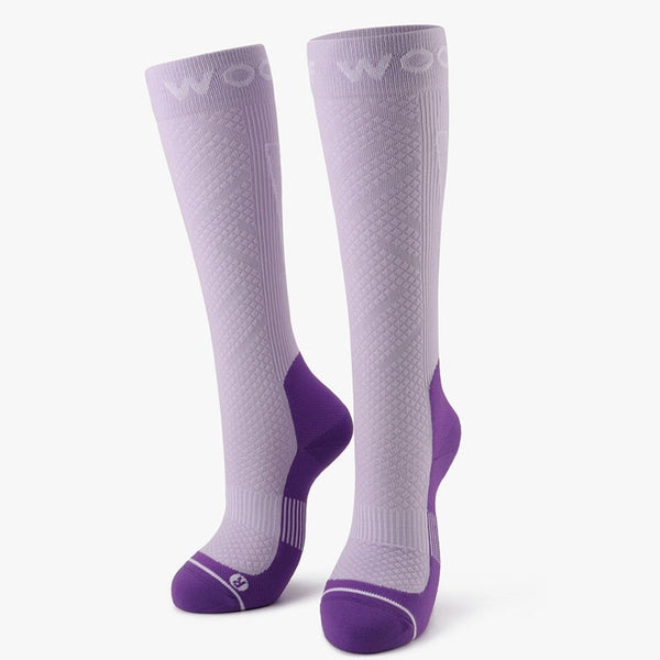 //kw.drwoofapparel.com/cdn/shopifycloud/storefront/assets/no-image-2048-a2addb12_grande.gif