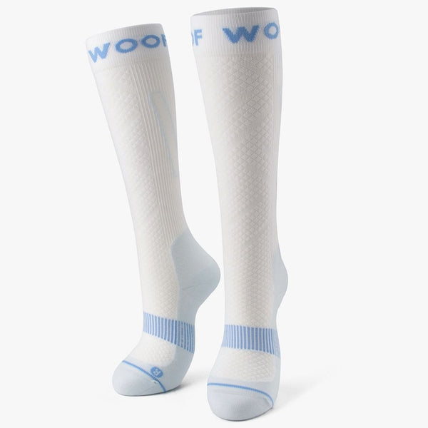 //kw.drwoofapparel.com/cdn/shopifycloud/storefront/assets/no-image-2048-a2addb12_grande.gif