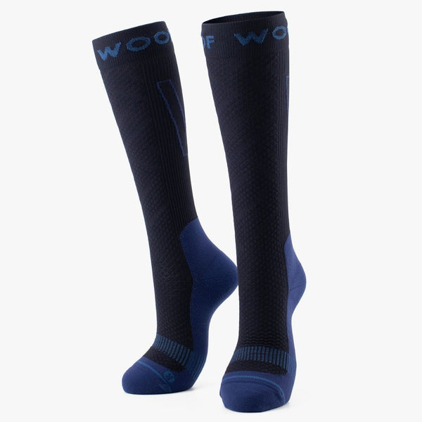 //kw.drwoofapparel.com/cdn/shopifycloud/storefront/assets/no-image-2048-a2addb12_grande.gif
