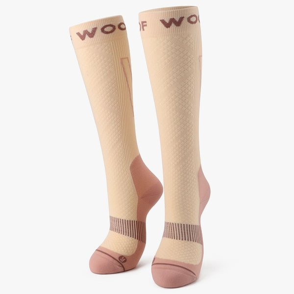 //kw.drwoofapparel.com/cdn/shopifycloud/storefront/assets/no-image-2048-a2addb12_grande.gif