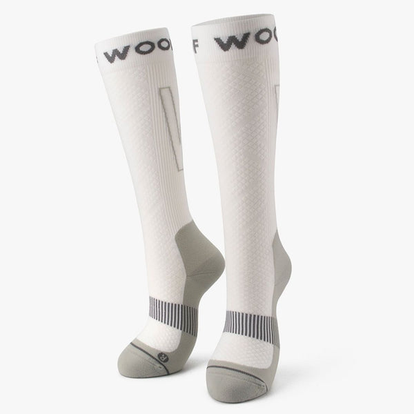 //kw.drwoofapparel.com/cdn/shopifycloud/storefront/assets/no-image-2048-a2addb12_grande.gif