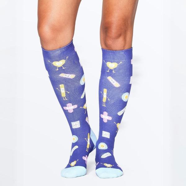 //kw.drwoofapparel.com/cdn/shopifycloud/storefront/assets/no-image-2048-a2addb12_grande.gif