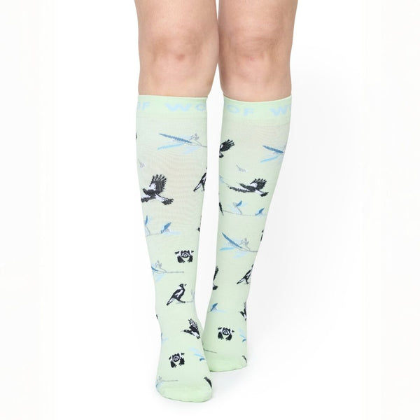 //kw.drwoofapparel.com/cdn/shopifycloud/storefront/assets/no-image-2048-a2addb12_grande.gif