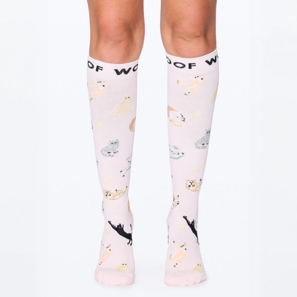 //kw.drwoofapparel.com/cdn/shopifycloud/storefront/assets/no-image-2048-a2addb12_grande.gif