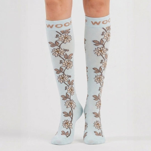//kw.drwoofapparel.com/cdn/shopifycloud/storefront/assets/no-image-2048-a2addb12_grande.gif
