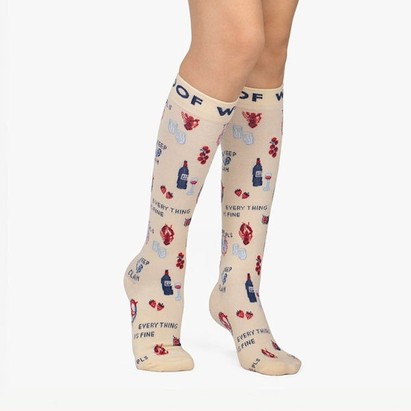//kw.drwoofapparel.com/cdn/shopifycloud/storefront/assets/no-image-2048-a2addb12_grande.gif