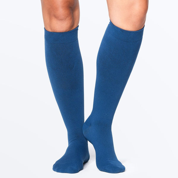 //kw.drwoofapparel.com/cdn/shopifycloud/storefront/assets/no-image-2048-a2addb12_grande.gif