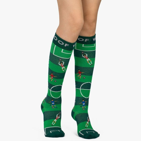 //kw.drwoofapparel.com/cdn/shopifycloud/storefront/assets/no-image-2048-a2addb12_grande.gif
