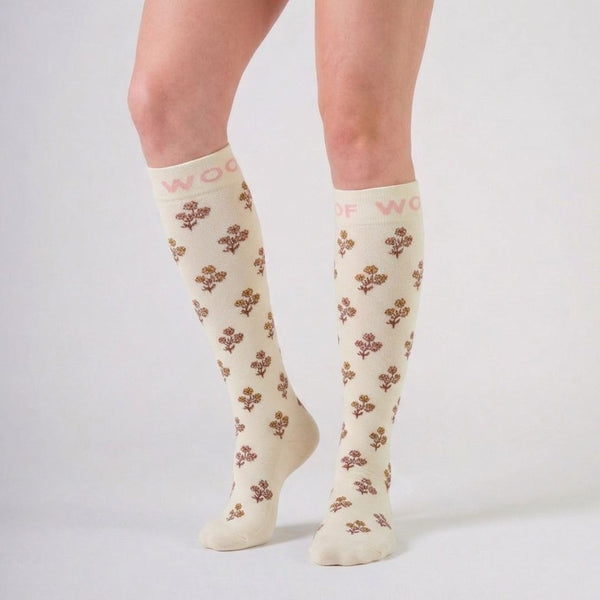 //kw.drwoofapparel.com/cdn/shopifycloud/storefront/assets/no-image-2048-a2addb12_grande.gif