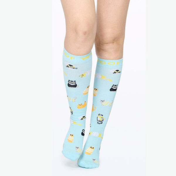 //kw.drwoofapparel.com/cdn/shopifycloud/storefront/assets/no-image-2048-a2addb12_grande.gif