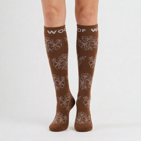 //kw.drwoofapparel.com/cdn/shopifycloud/storefront/assets/no-image-2048-a2addb12_grande.gif