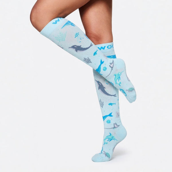 //kw.drwoofapparel.com/cdn/shopifycloud/storefront/assets/no-image-2048-a2addb12_grande.gif