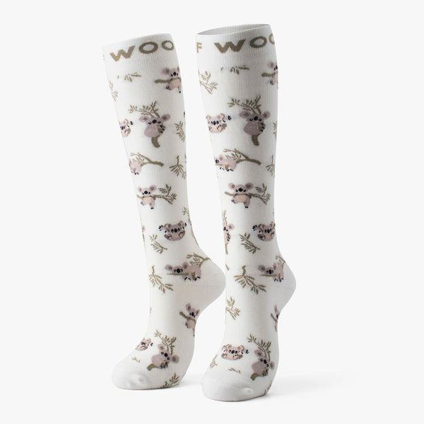 //kw.drwoofapparel.com/cdn/shopifycloud/storefront/assets/no-image-2048-a2addb12_grande.gif
