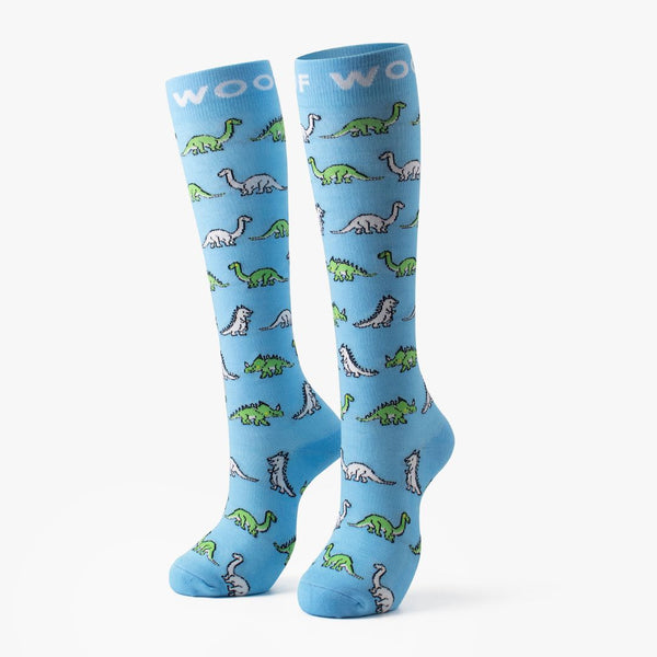 //kw.drwoofapparel.com/cdn/shopifycloud/storefront/assets/no-image-2048-a2addb12_grande.gif