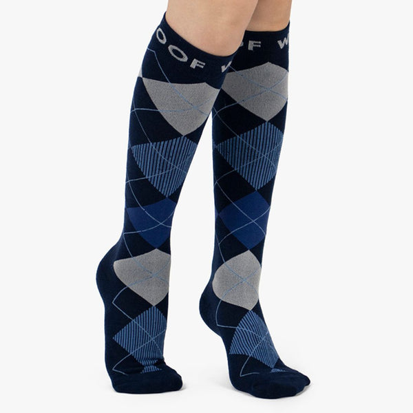 //kw.drwoofapparel.com/cdn/shopifycloud/storefront/assets/no-image-2048-a2addb12_grande.gif