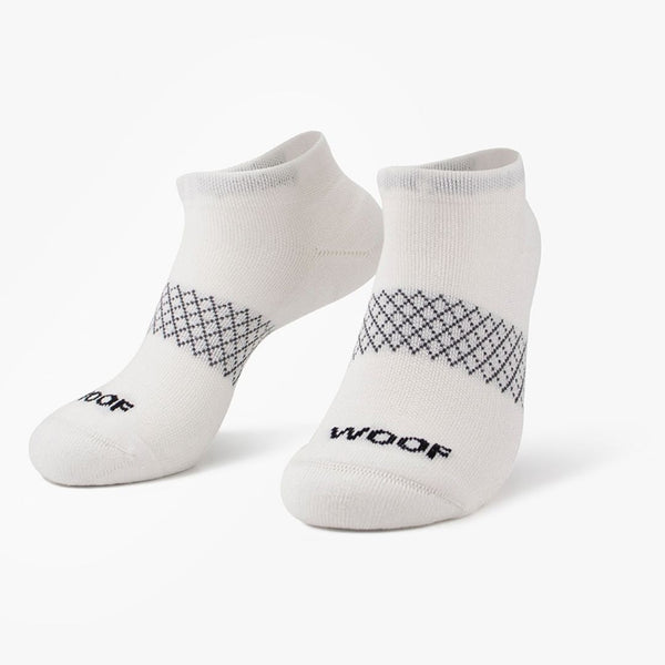 //kw.drwoofapparel.com/cdn/shopifycloud/storefront/assets/no-image-2048-a2addb12_grande.gif