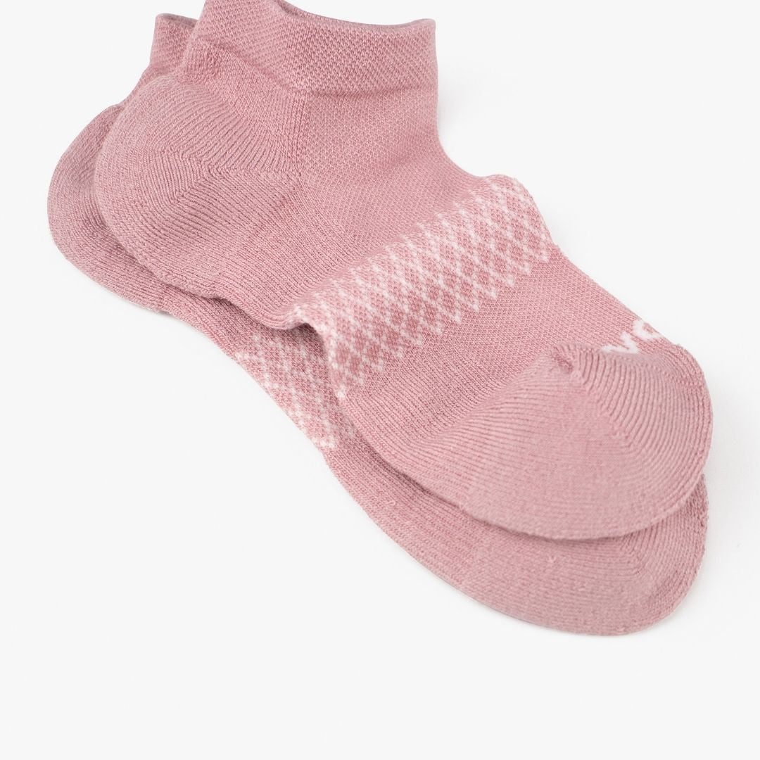 [Pastel Pink]