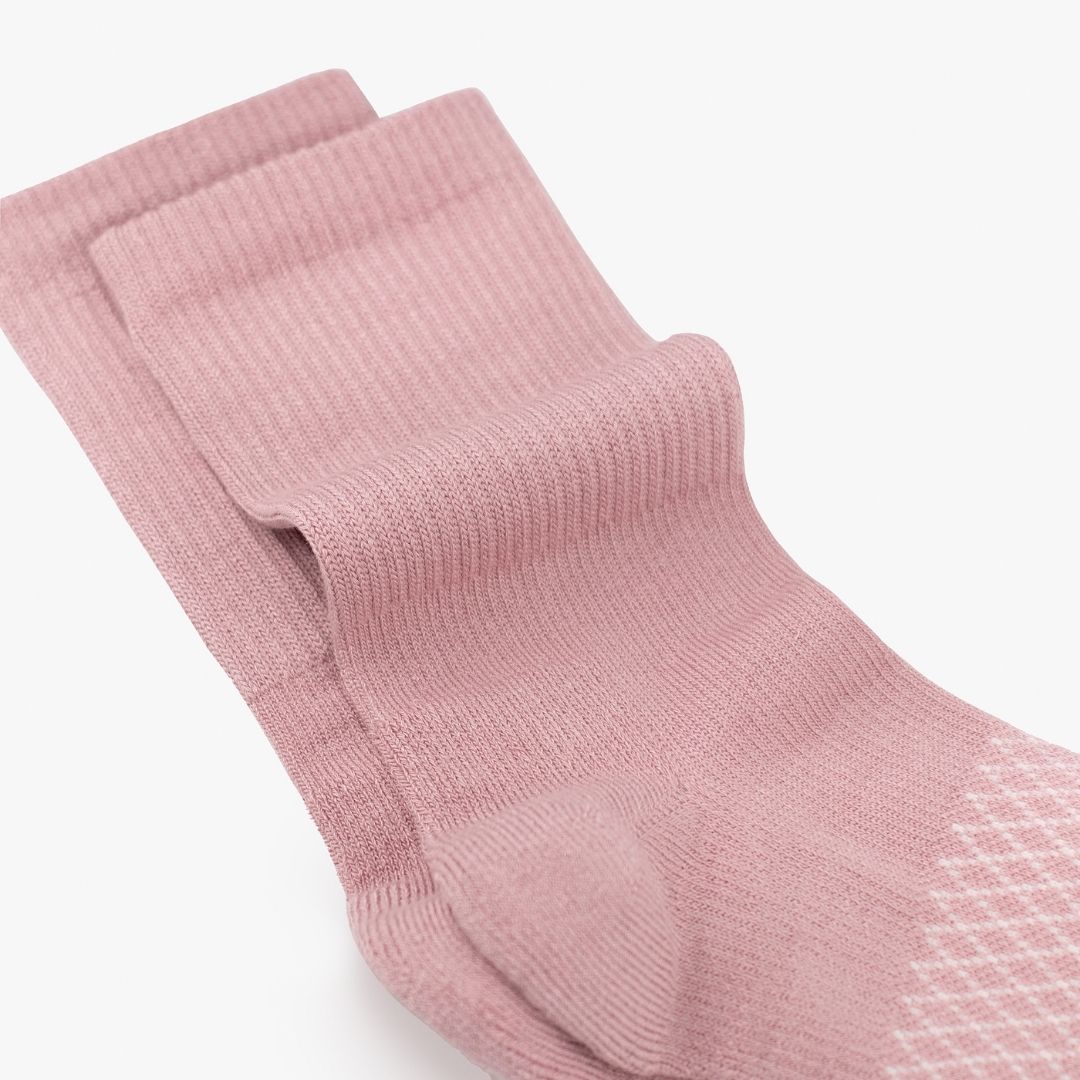 [Pastel Pink]