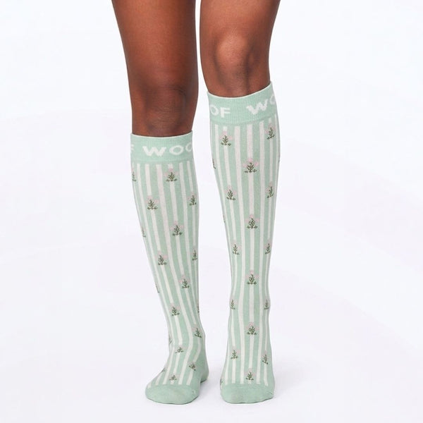 //kw.drwoofapparel.com/cdn/shopifycloud/storefront/assets/no-image-2048-a2addb12_grande.gif