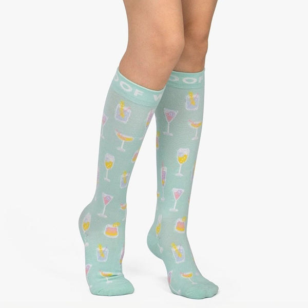 //kw.drwoofapparel.com/cdn/shopifycloud/storefront/assets/no-image-2048-a2addb12_grande.gif