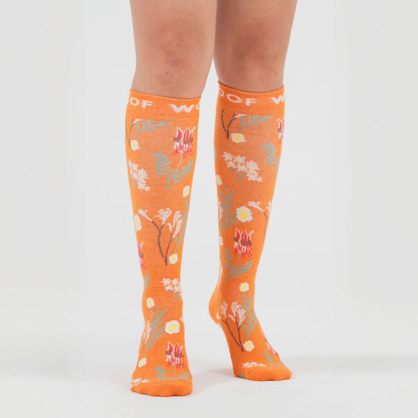 //kw.drwoofapparel.com/cdn/shopifycloud/storefront/assets/no-image-2048-a2addb12_grande.gif