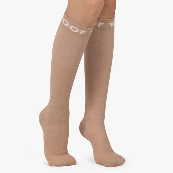 //kw.drwoofapparel.com/cdn/shopifycloud/storefront/assets/no-image-2048-a2addb12_grande.gif
