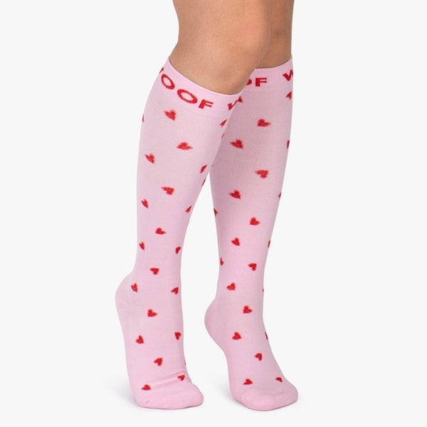 //kw.drwoofapparel.com/cdn/shopifycloud/storefront/assets/no-image-2048-a2addb12_grande.gif
