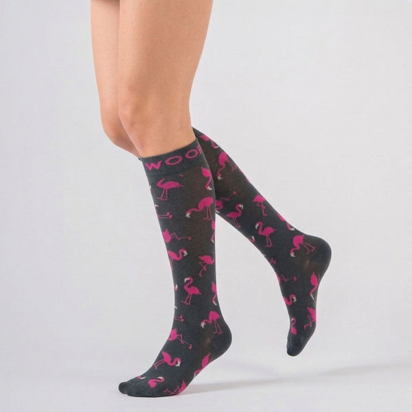 //kw.drwoofapparel.com/cdn/shopifycloud/storefront/assets/no-image-2048-a2addb12_grande.gif