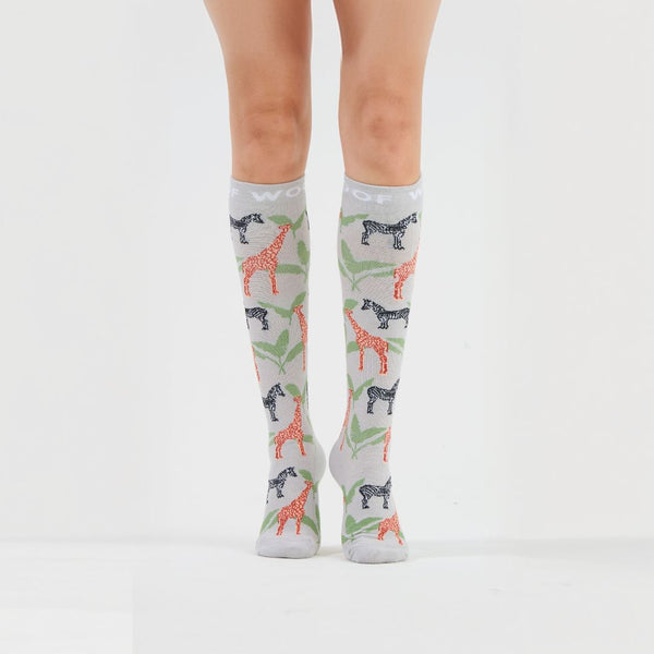 //kw.drwoofapparel.com/cdn/shopifycloud/storefront/assets/no-image-2048-a2addb12_grande.gif