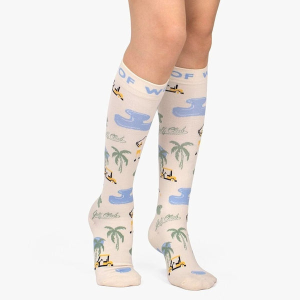//kw.drwoofapparel.com/cdn/shopifycloud/storefront/assets/no-image-2048-a2addb12_grande.gif