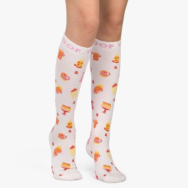 //kw.drwoofapparel.com/cdn/shopifycloud/storefront/assets/no-image-2048-a2addb12_grande.gif