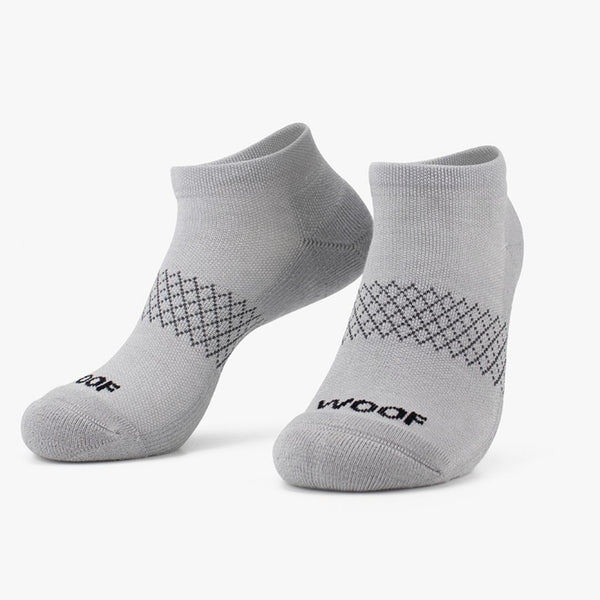 //kw.drwoofapparel.com/cdn/shopifycloud/storefront/assets/no-image-2048-a2addb12_grande.gif