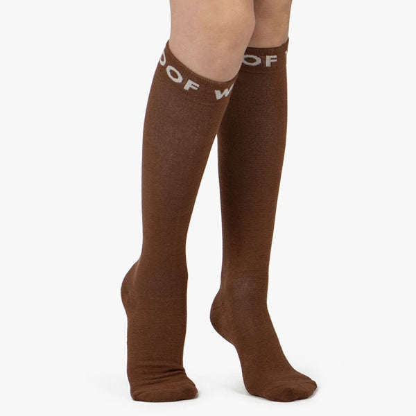 //kw.drwoofapparel.com/cdn/shopifycloud/storefront/assets/no-image-2048-a2addb12_grande.gif