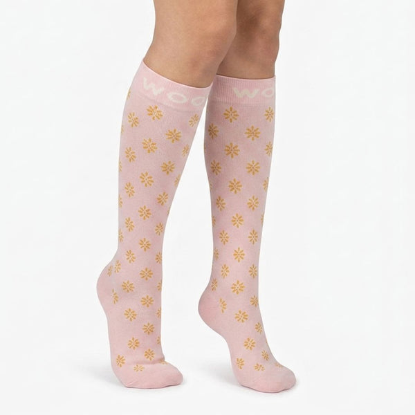 //kw.drwoofapparel.com/cdn/shopifycloud/storefront/assets/no-image-2048-a2addb12_grande.gif