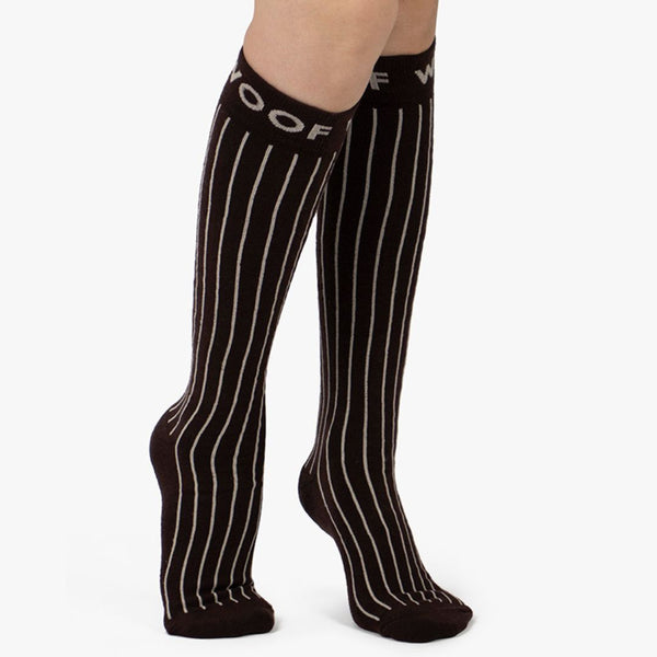 //kw.drwoofapparel.com/cdn/shopifycloud/storefront/assets/no-image-2048-a2addb12_grande.gif