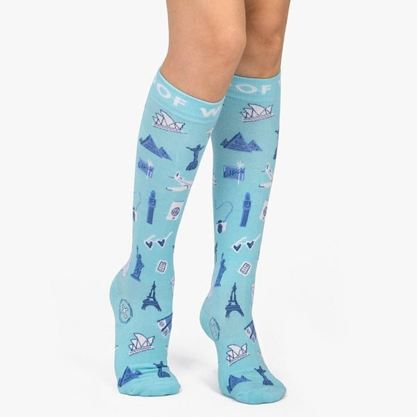 //kw.drwoofapparel.com/cdn/shopifycloud/storefront/assets/no-image-2048-a2addb12_grande.gif