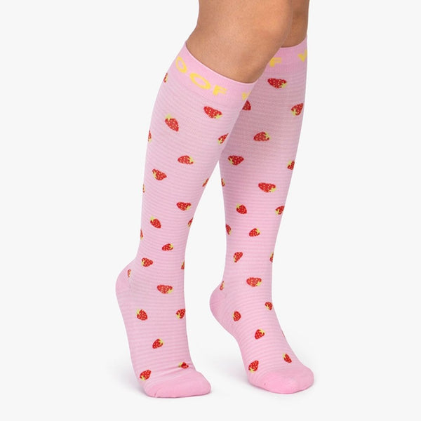 //kw.drwoofapparel.com/cdn/shopifycloud/storefront/assets/no-image-2048-a2addb12_grande.gif