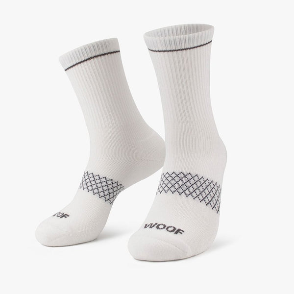 //kw.drwoofapparel.com/cdn/shopifycloud/storefront/assets/no-image-2048-a2addb12_grande.gif