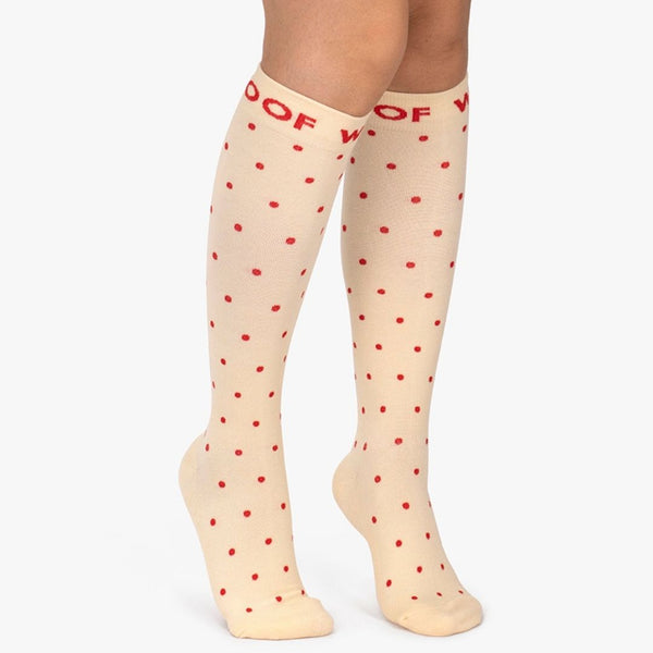 //kw.drwoofapparel.com/cdn/shopifycloud/storefront/assets/no-image-2048-a2addb12_grande.gif