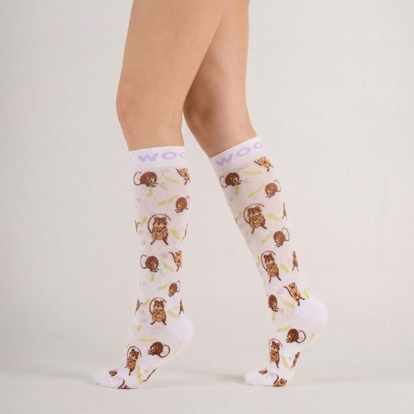 //kw.drwoofapparel.com/cdn/shopifycloud/storefront/assets/no-image-2048-a2addb12_grande.gif