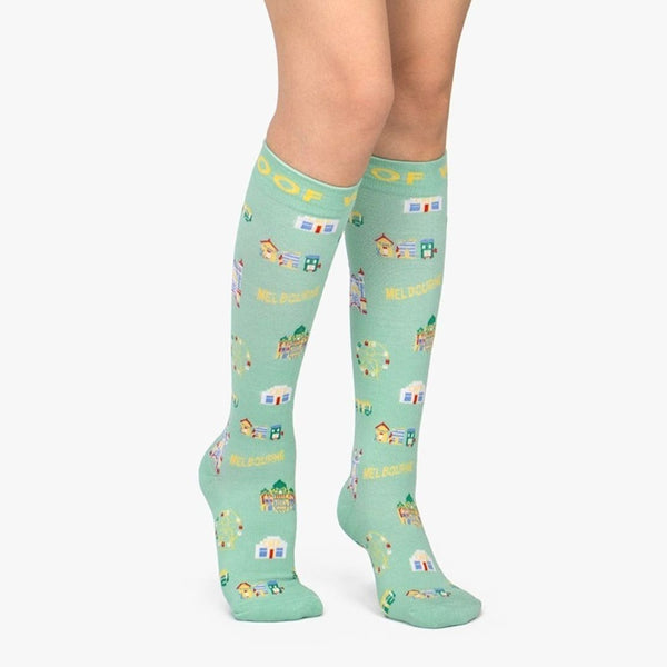 //kw.drwoofapparel.com/cdn/shopifycloud/storefront/assets/no-image-2048-a2addb12_grande.gif