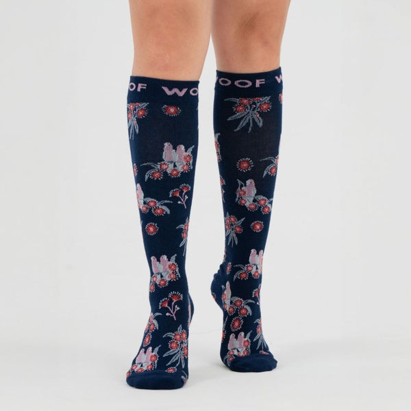//kw.drwoofapparel.com/cdn/shopifycloud/storefront/assets/no-image-2048-a2addb12_grande.gif