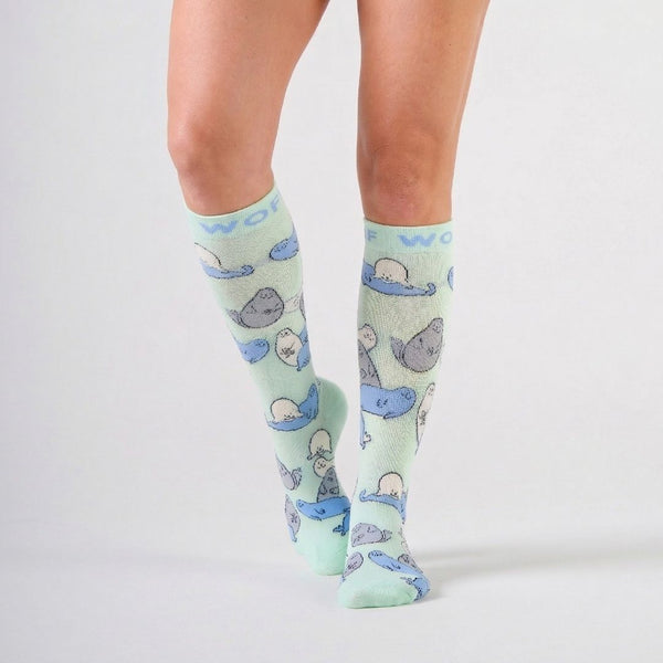 //kw.drwoofapparel.com/cdn/shopifycloud/storefront/assets/no-image-2048-a2addb12_grande.gif